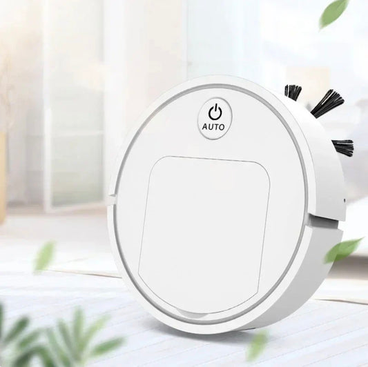 Domobot Pro 🔥-50% Tylko Dziś +🎁 Kup 1 i Odbierz 2 Gratis!